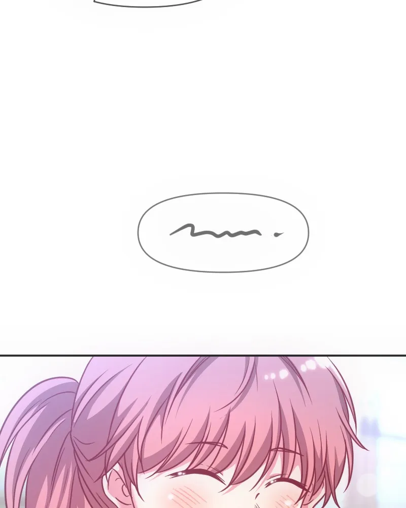 Hello Baby Chapter 54 page 80 - 
