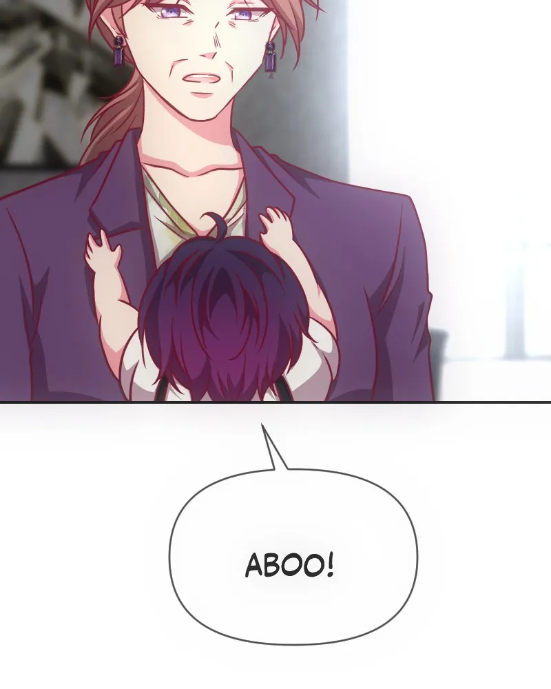 Hello Baby Chapter 54 page 9 - 