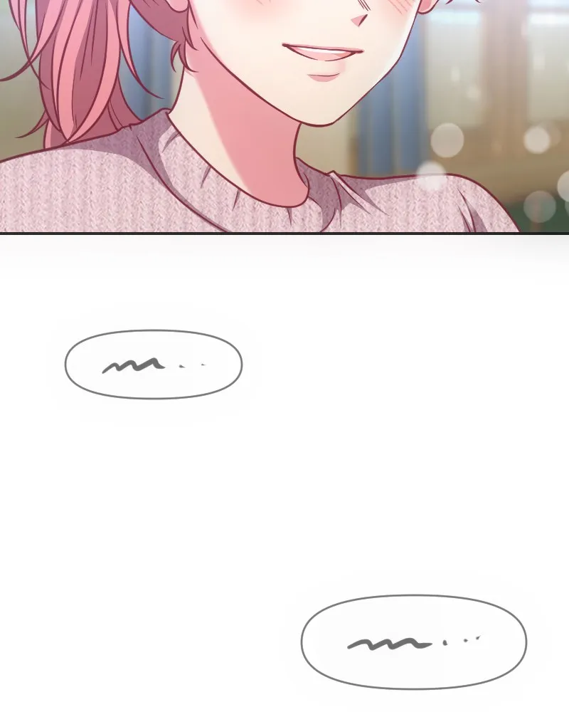 Hello Baby Chapter 54 page 81 - 