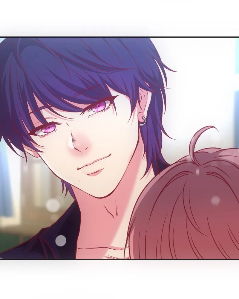 Hello Baby Chapter 54 page 82 - 
