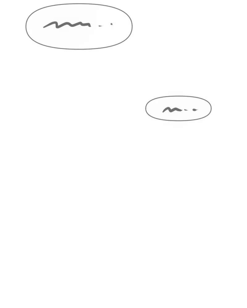 Hello Baby Chapter 54 page 83 - 
