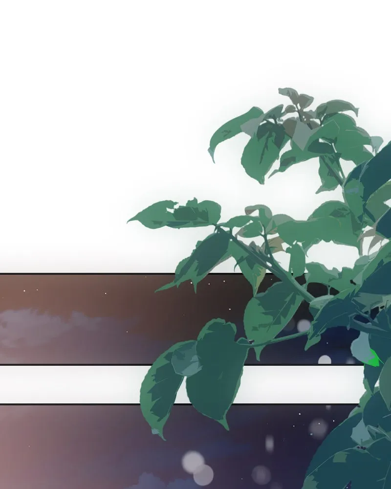 Hello Baby Chapter 54 page 84 - 