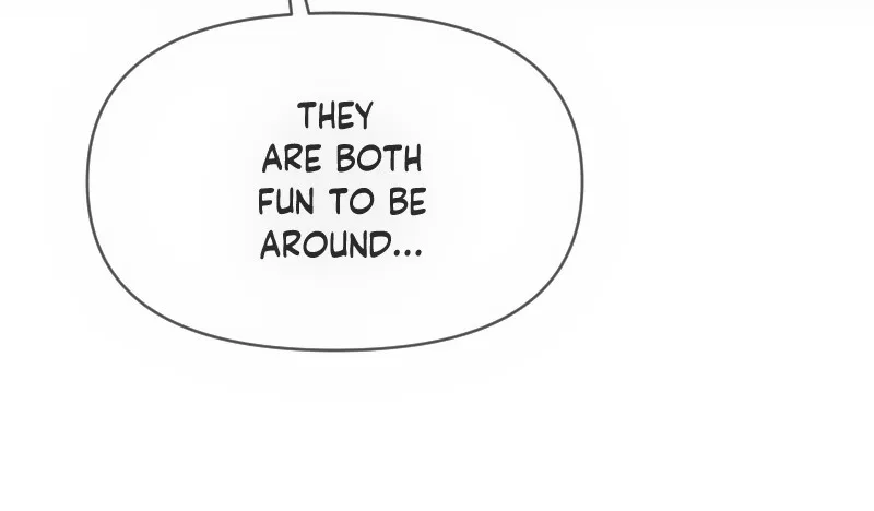 Hello Baby Chapter 54 page 87 - 
