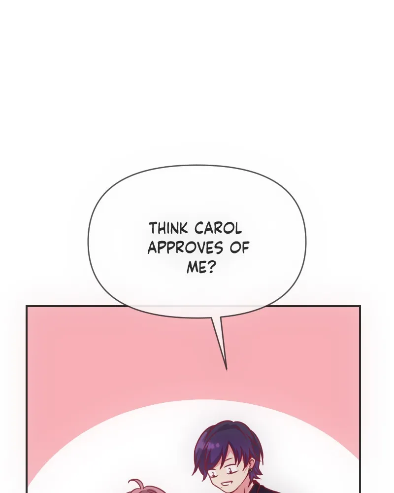 Hello Baby Chapter 54 page 88 - 