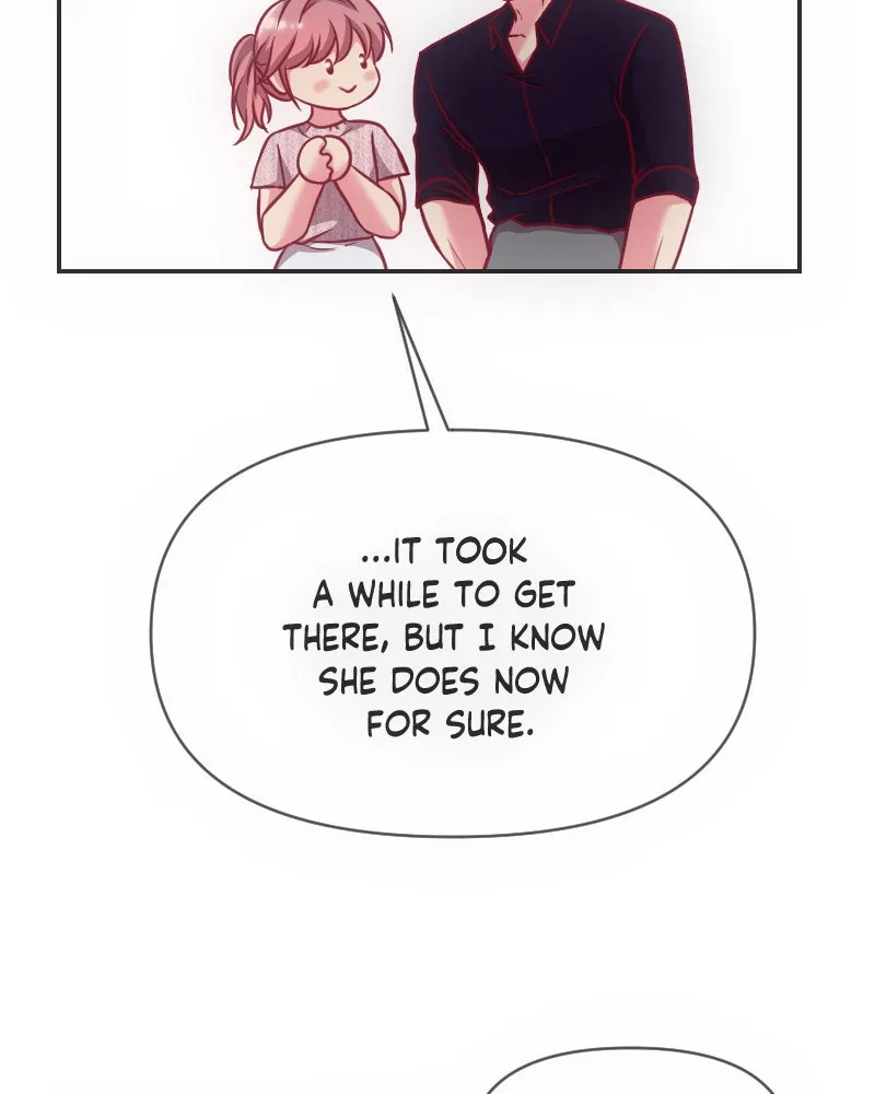 Hello Baby Chapter 54 page 89 - 