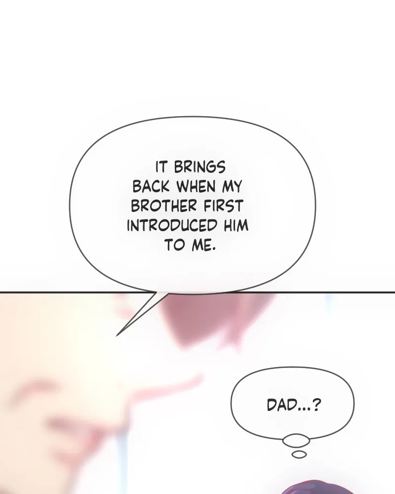 Hello Baby Chapter 54 page 10 - 