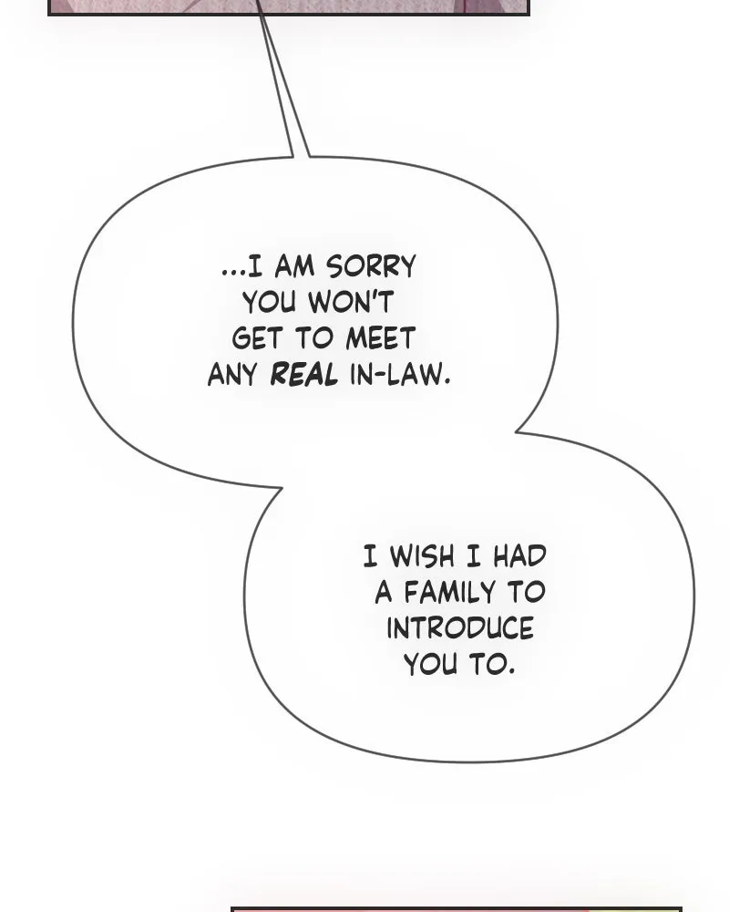 Hello Baby Chapter 54 page 91 - 
