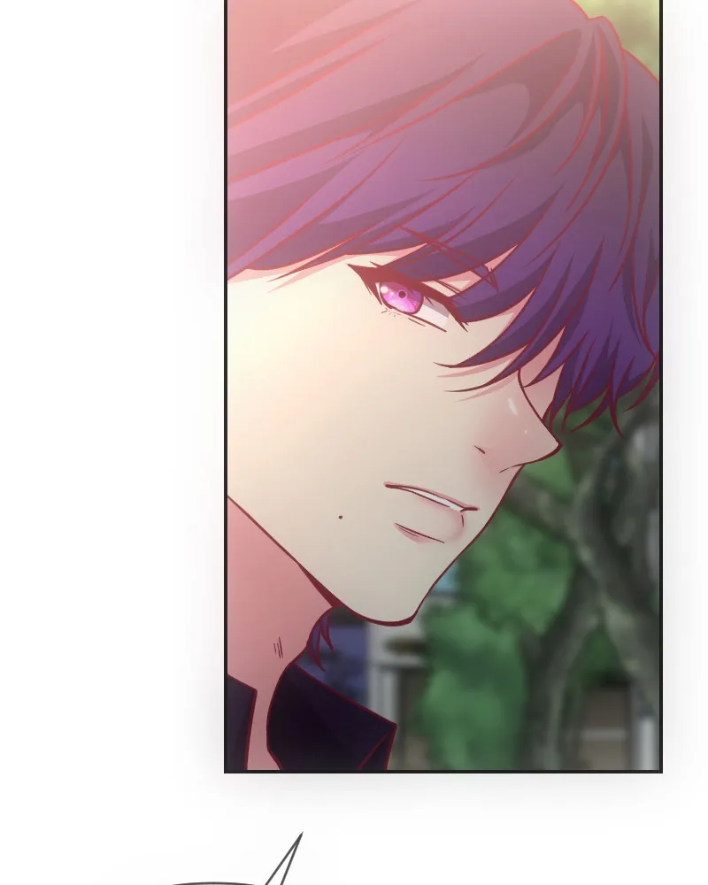 Hello Baby Chapter 54 page 92 - 