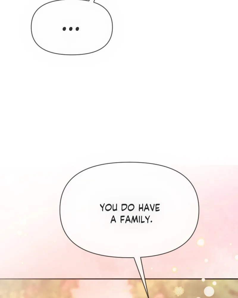 Hello Baby Chapter 54 page 93 - 