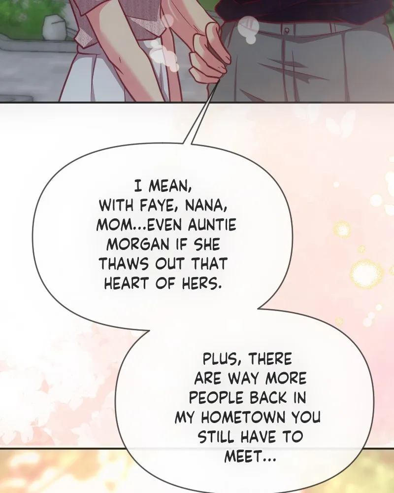 Hello Baby Chapter 54 page 95 - 