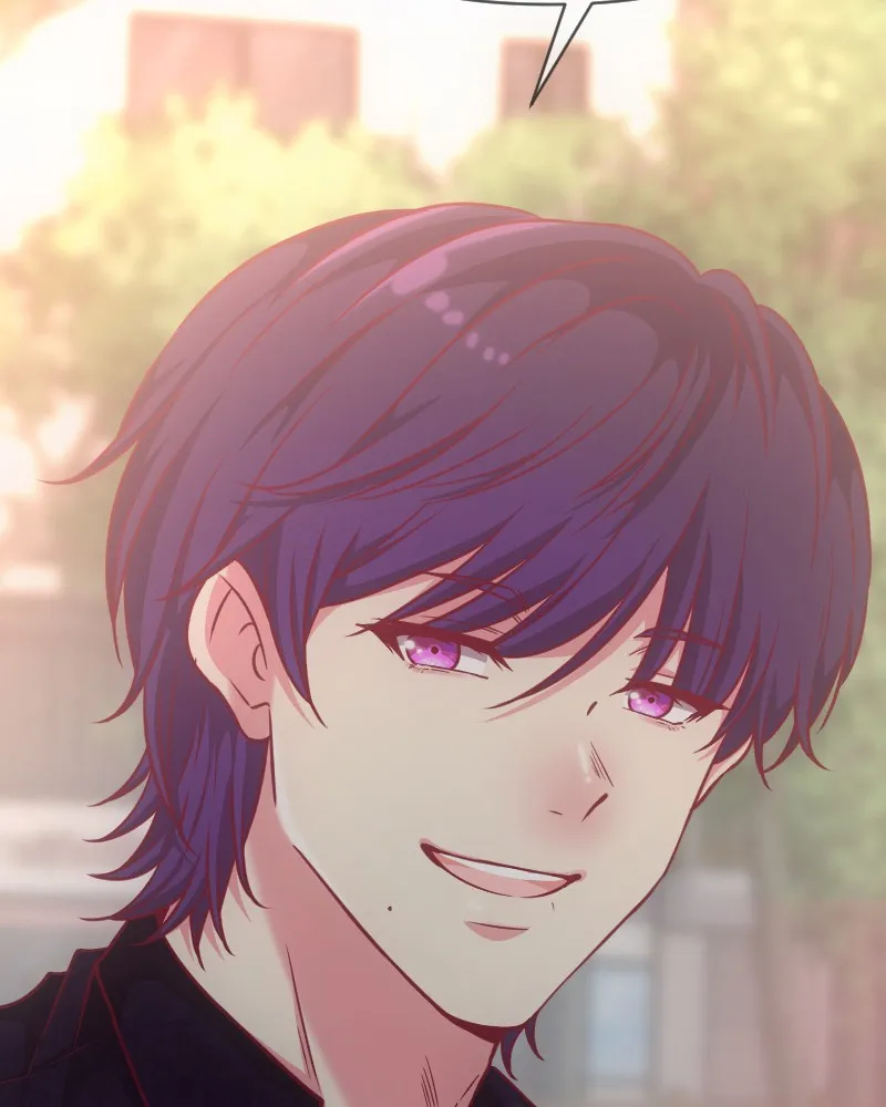 Hello Baby Chapter 54 page 96 - 