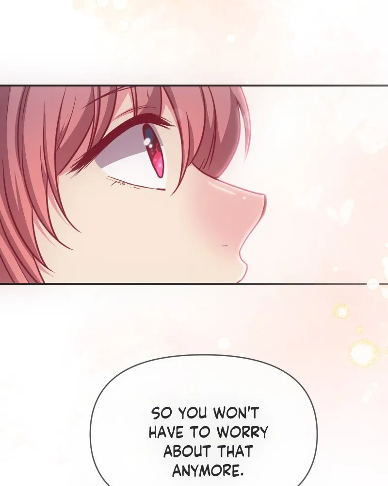 Hello Baby Chapter 54 page 98 - 