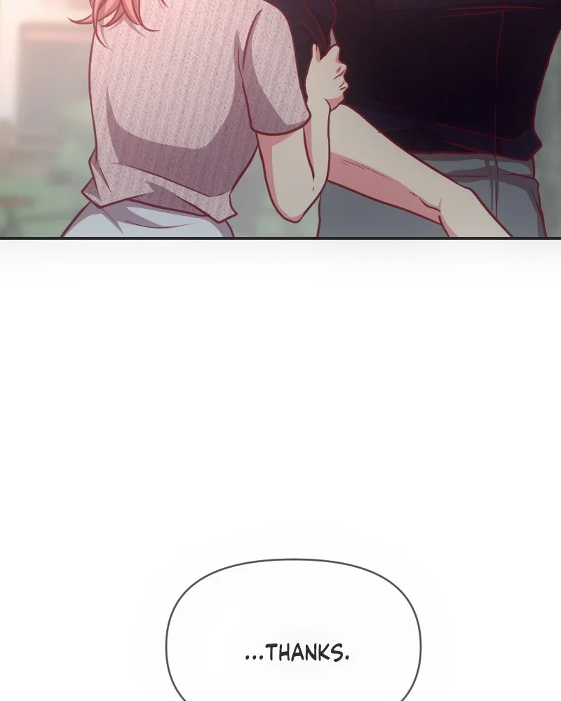 Hello Baby Chapter 54 page 100 - 