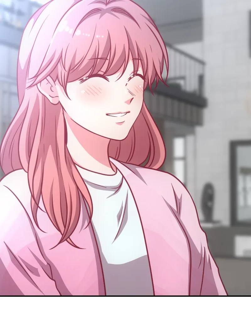 Hello Baby Chapter 55 page 11 - 