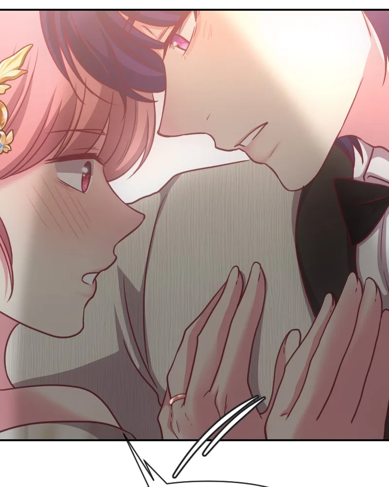 Hello Baby Chapter 55 page 101 - 