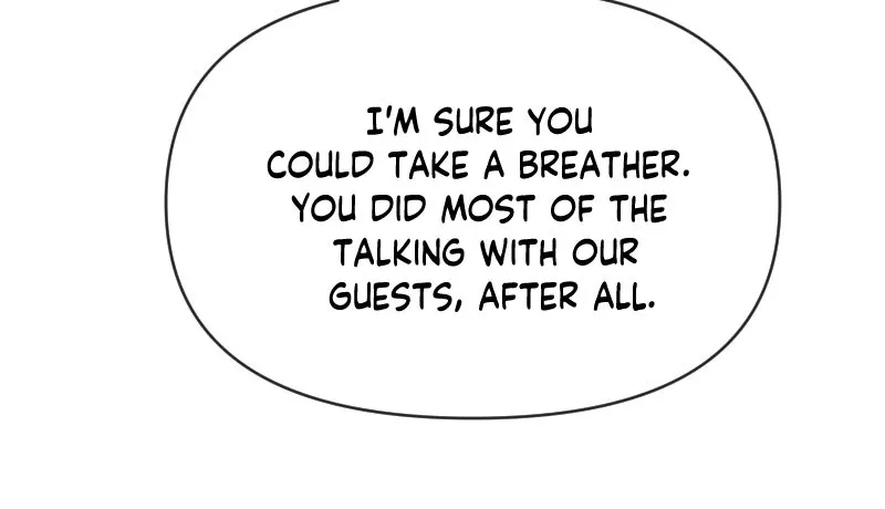 Hello Baby Chapter 55 page 102 - 
