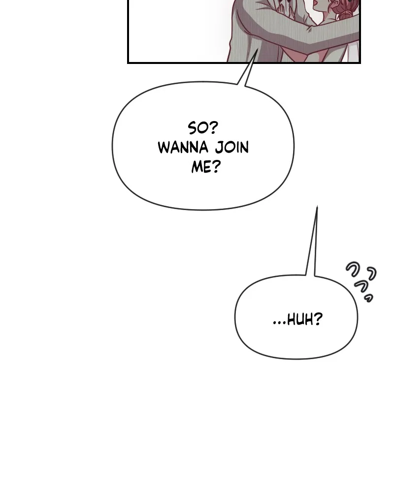 Hello Baby Chapter 55 page 105 - 