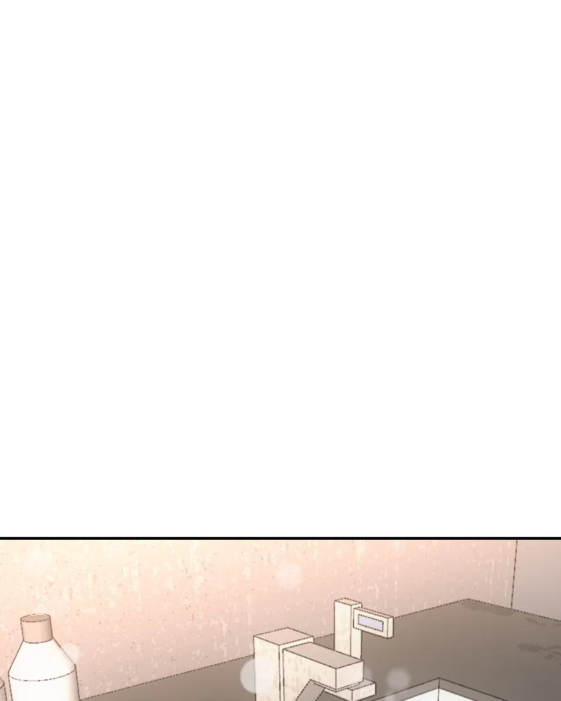 Hello Baby Chapter 55 page 106 - 