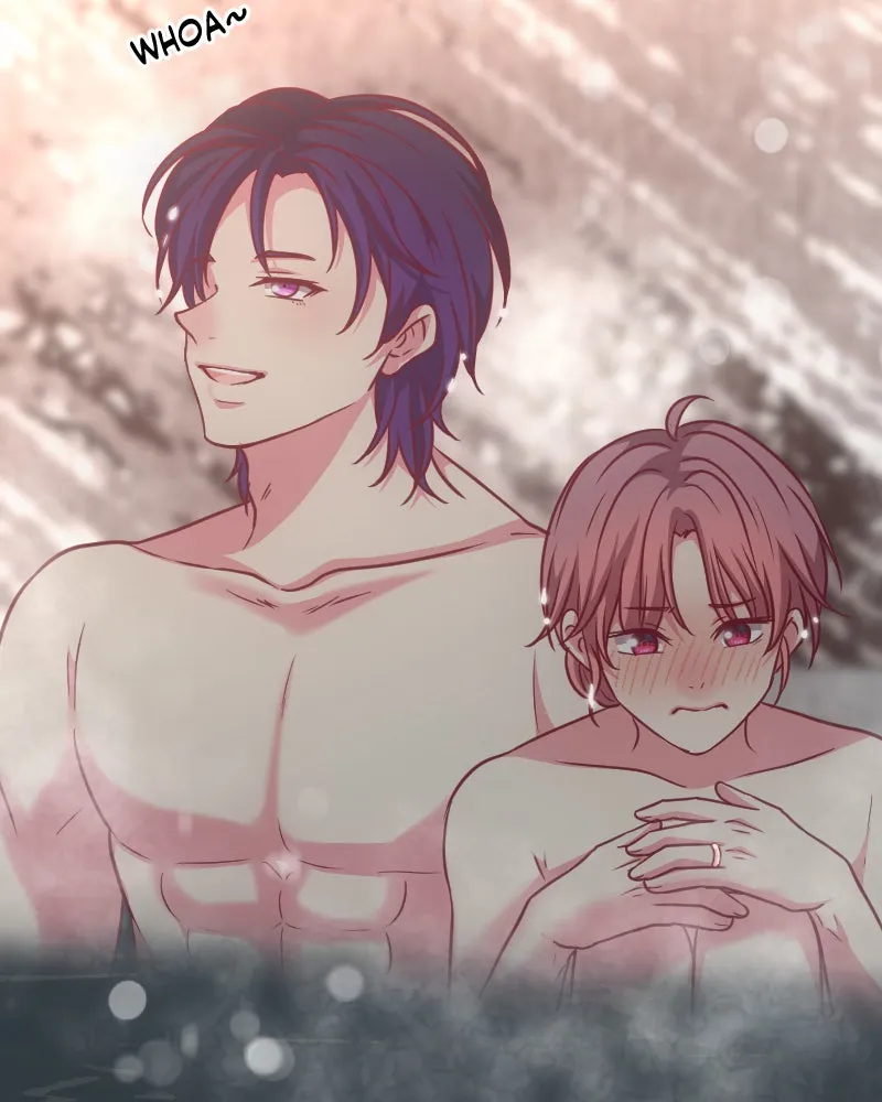 Hello Baby Chapter 55 page 108 - 