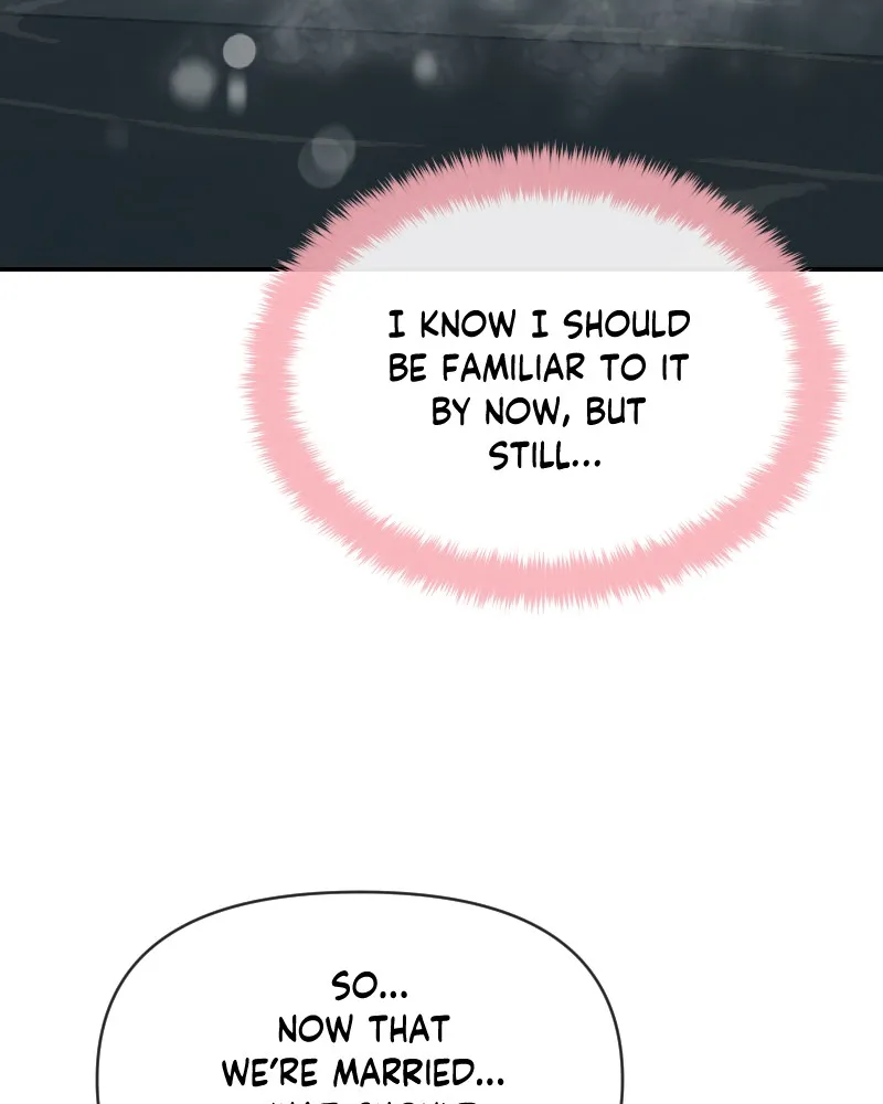 Hello Baby Chapter 55 page 109 - 