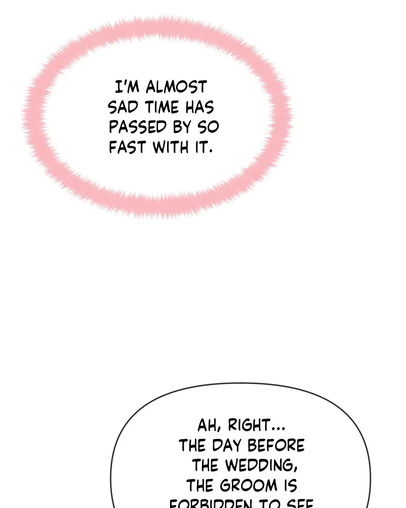 Hello Baby Chapter 55 page 12 - 