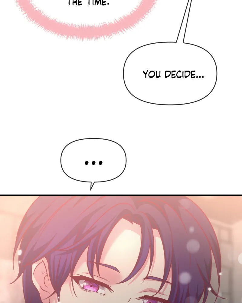 Hello Baby Chapter 55 page 111 - 