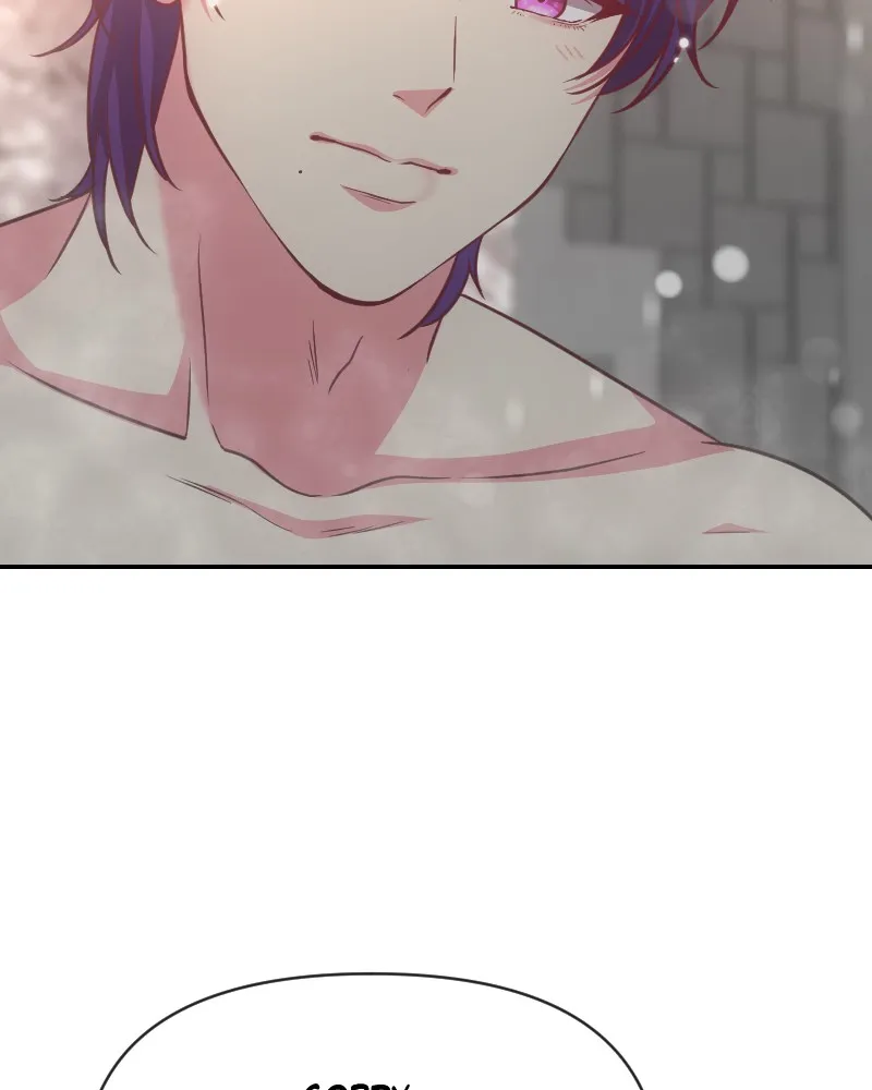Hello Baby Chapter 55 page 112 - 