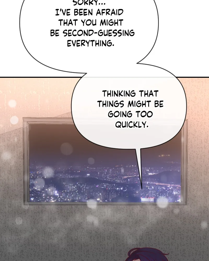 Hello Baby Chapter 55 page 113 - 