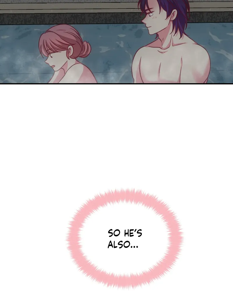 Hello Baby Chapter 55 page 114 - 