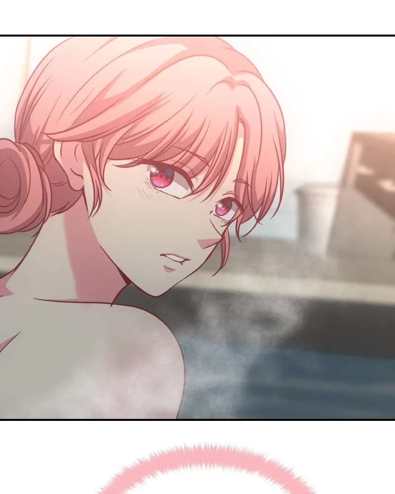 Hello Baby Chapter 55 page 115 - 