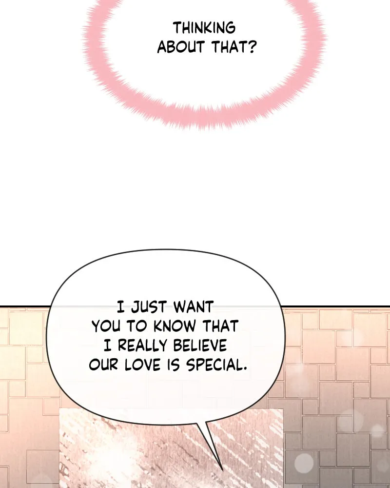 Hello Baby Chapter 55 page 116 - 