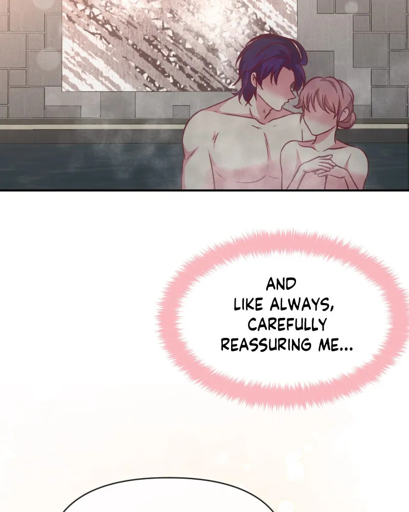 Hello Baby Chapter 55 page 117 - 