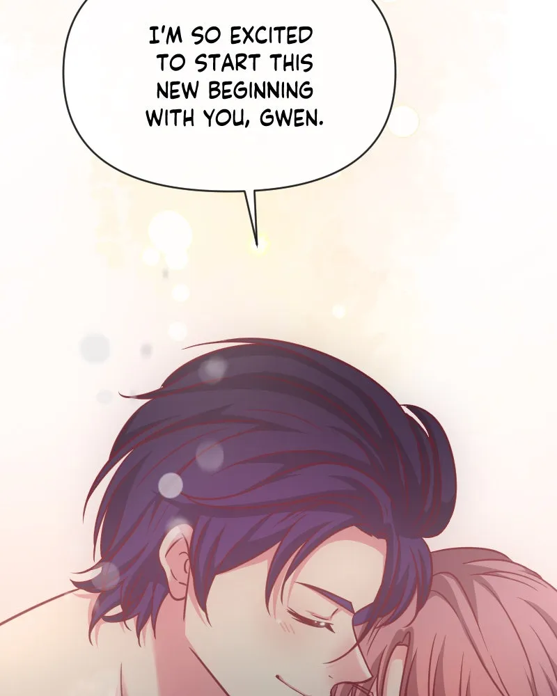 Hello Baby Chapter 55 page 118 - 
