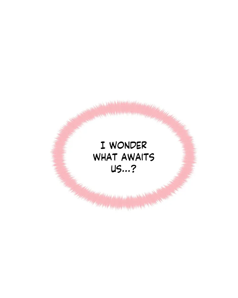 Hello Baby Chapter 55 page 120 - 