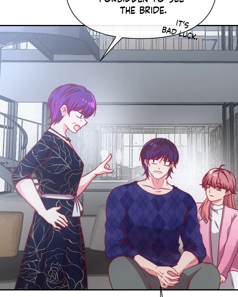 Hello Baby Chapter 55 page 13 - 