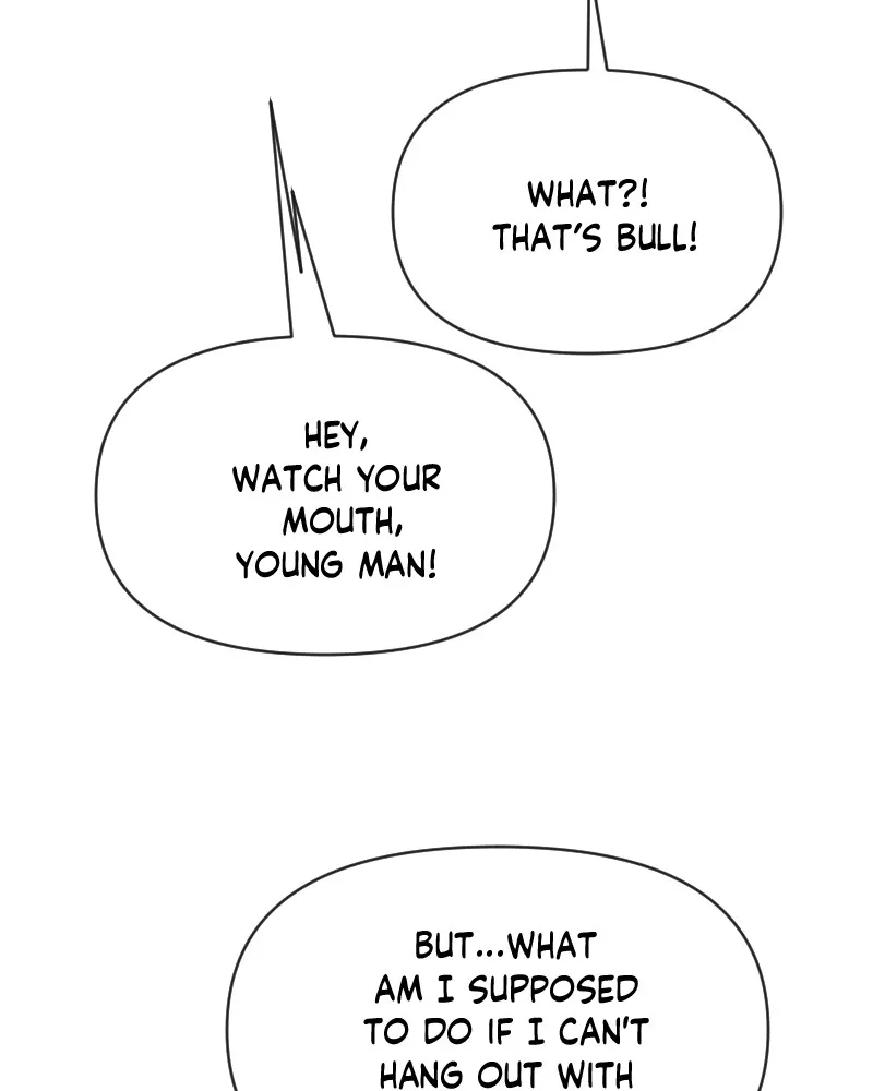 Hello Baby Chapter 55 page 14 - 