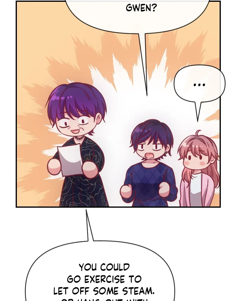 Hello Baby Chapter 55 page 15 - 