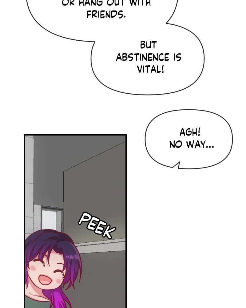 Hello Baby Chapter 55 page 16 - 