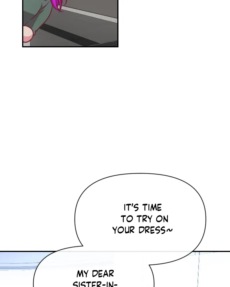 Hello Baby Chapter 55 page 17 - 