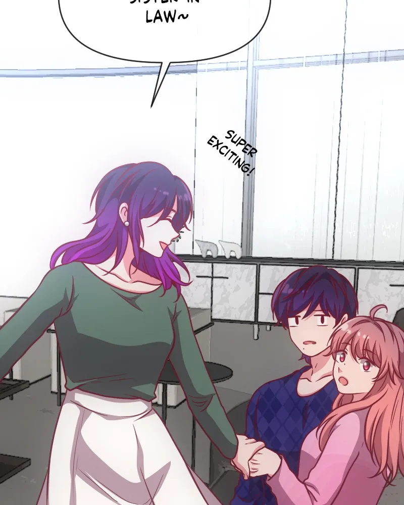Hello Baby Chapter 55 page 18 - 