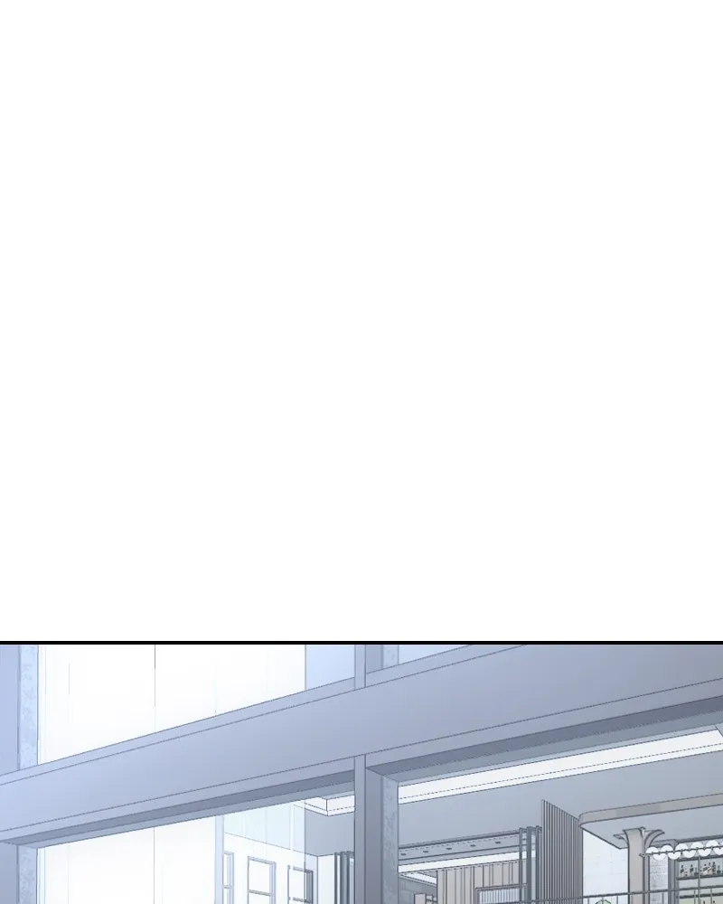 Hello Baby Chapter 55 page 3 - 