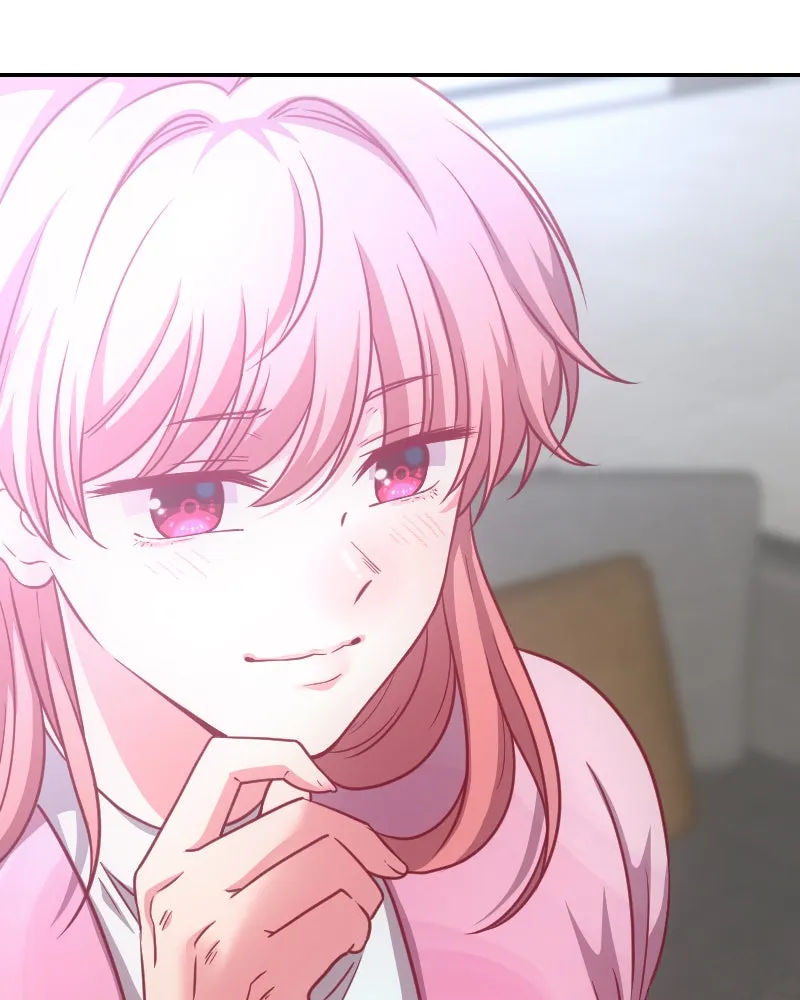 Hello Baby Chapter 55 page 21 - 