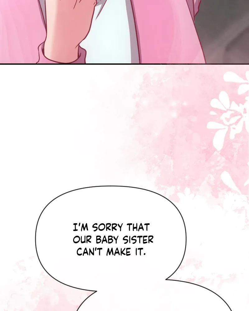 Hello Baby Chapter 55 page 22 - 