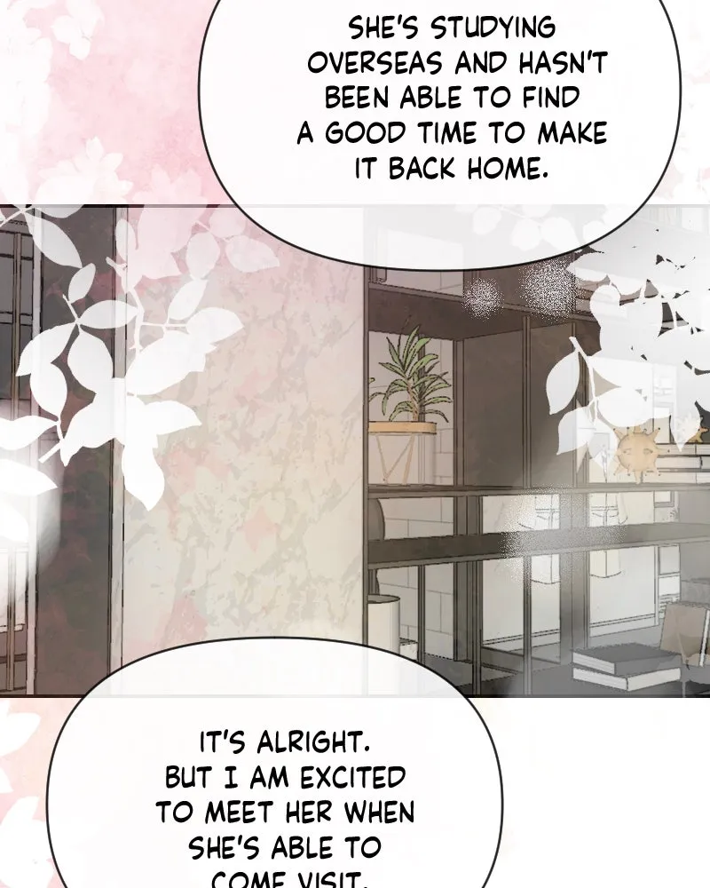 Hello Baby Chapter 55 page 23 - 
