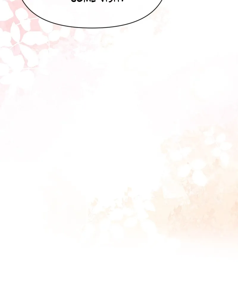 Hello Baby Chapter 55 page 24 - 