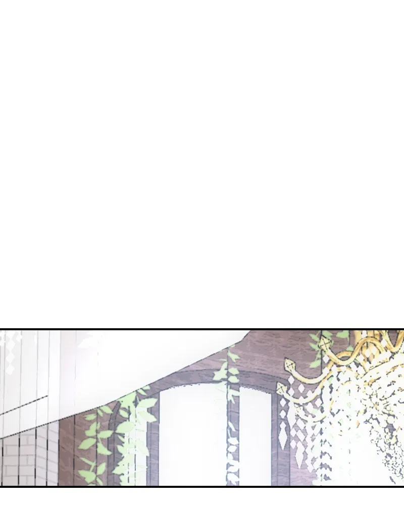 Hello Baby Chapter 55 page 25 - 