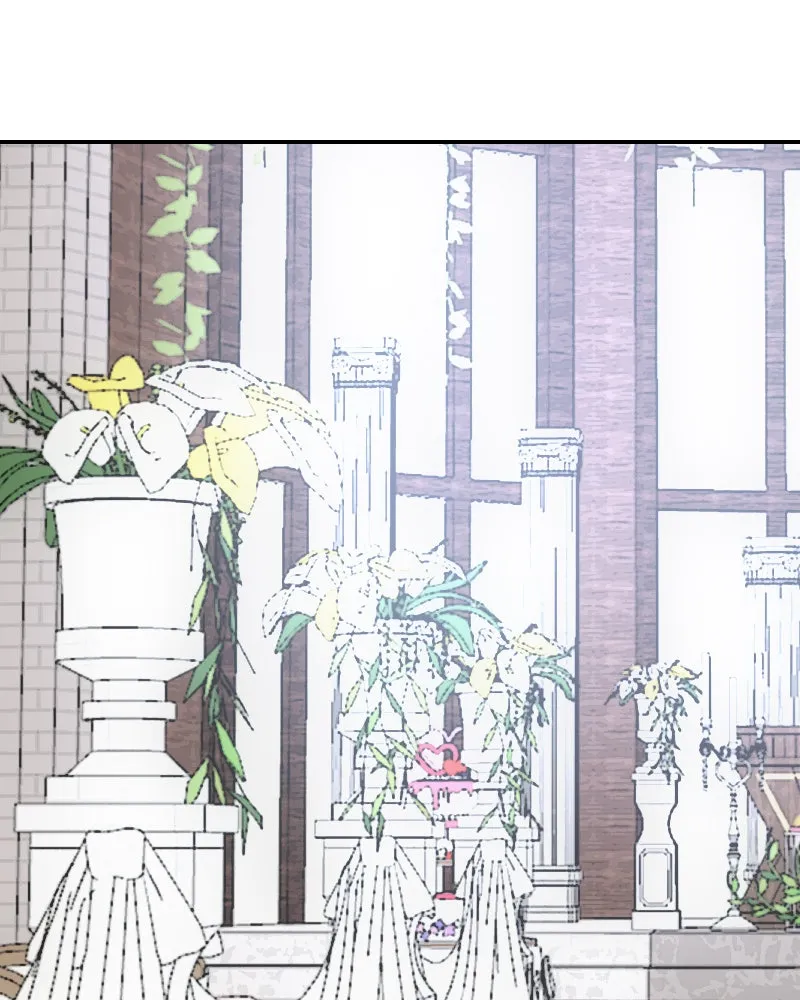 Hello Baby Chapter 55 page 26 - 