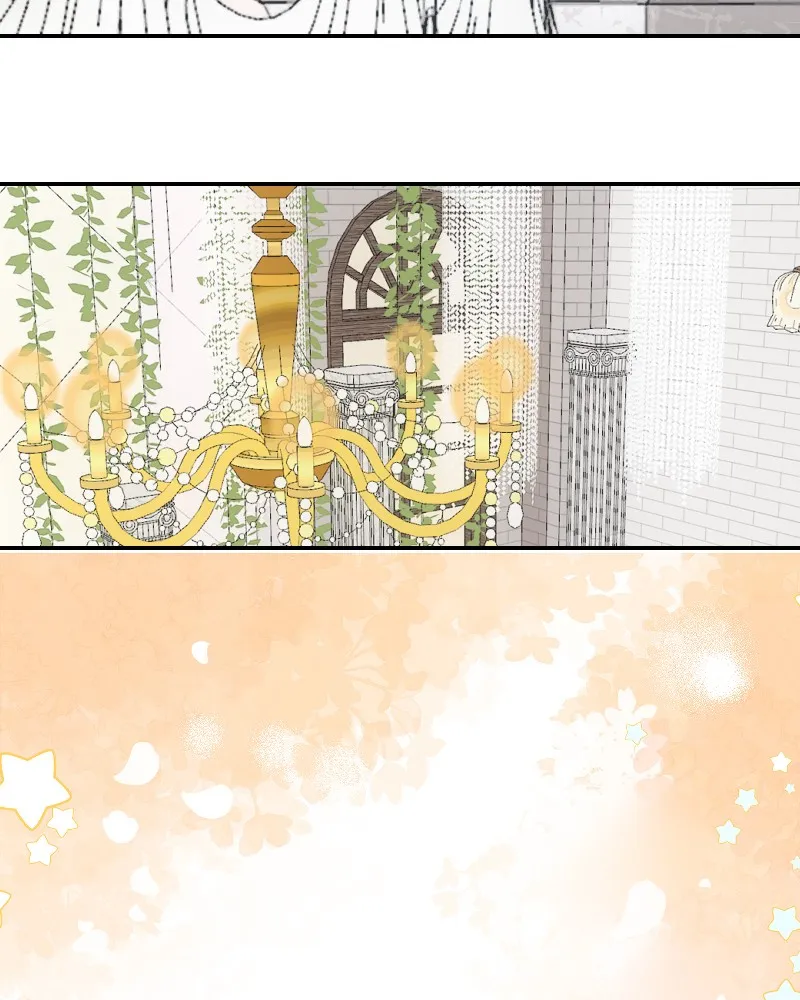 Hello Baby Chapter 55 page 27 - 