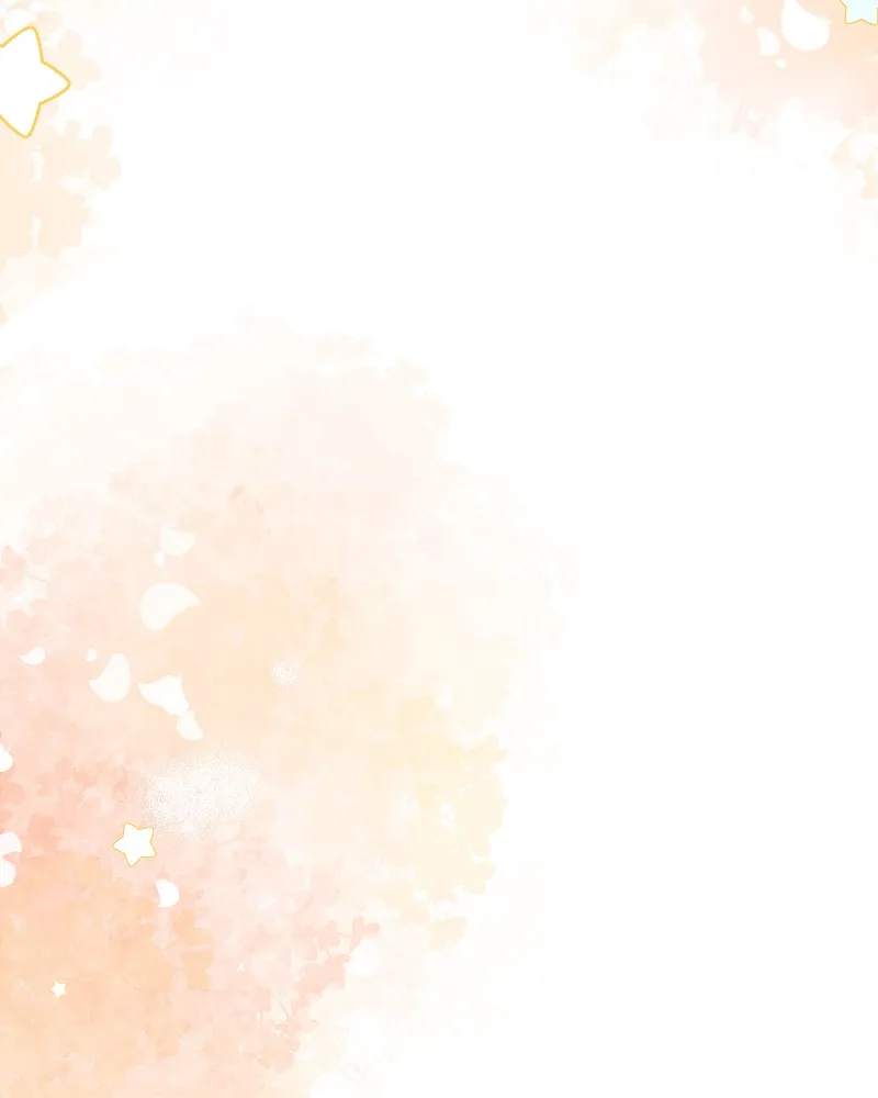 Hello Baby Chapter 55 page 28 - 