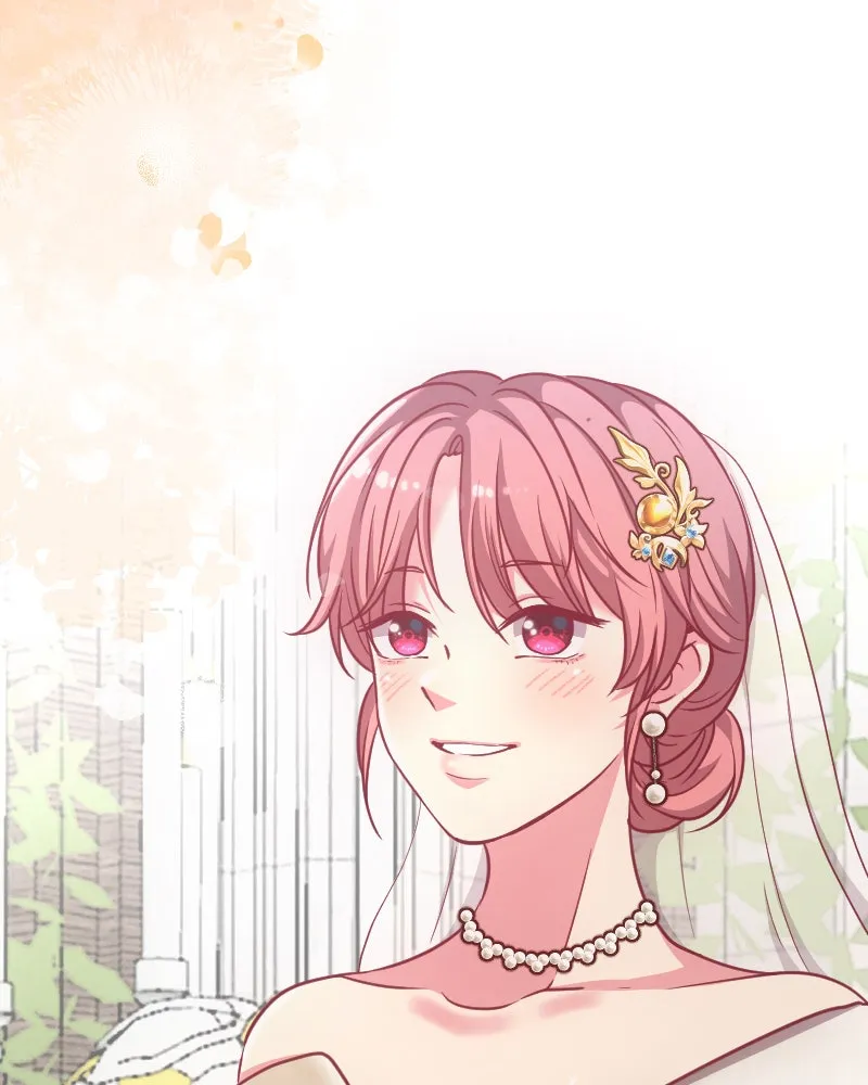Hello Baby Chapter 55 page 29 - 